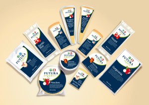 futura_cheeses