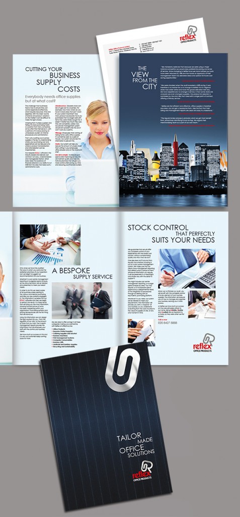 Reflex-Corp-folder_small