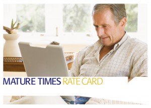 Mature-Times-Rates